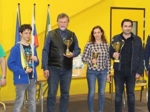 Mednarodni Kozje Open v šahu 4